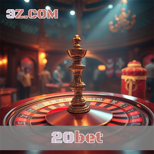 Apostas Inteligentes e Divertidas na 20bet Para Todos