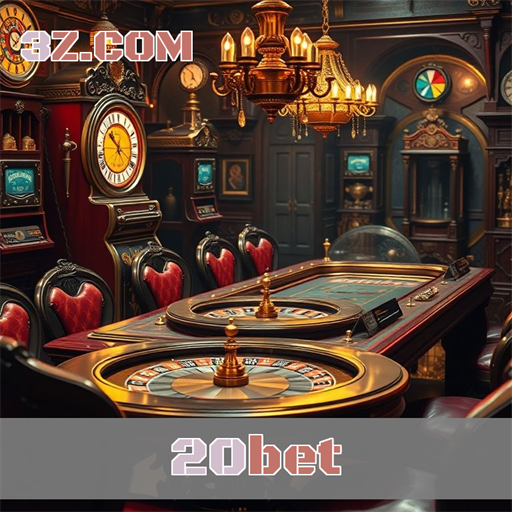 Baixar no 20bet: O Futuro dos Jogos a Um Clique