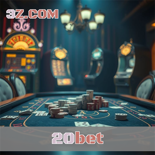 Login Criativo e Seguro no 20bet: Melhores Experiências para Usuários