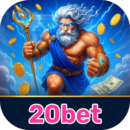 20bet: Descubra Os Melhores Jogos E Recursos Que Encantam Usuários!