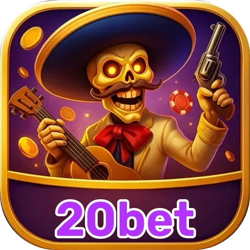 20bet: Suporte 24/7 Que Transformará Sua Experiência de Jogo