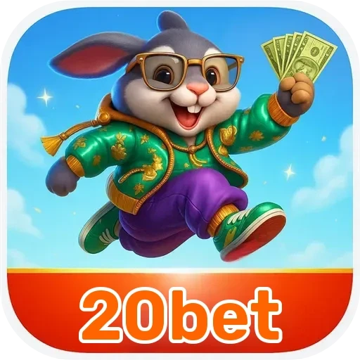 20bet: Bônus Imperdíveis Para Apostadores Brasileiros