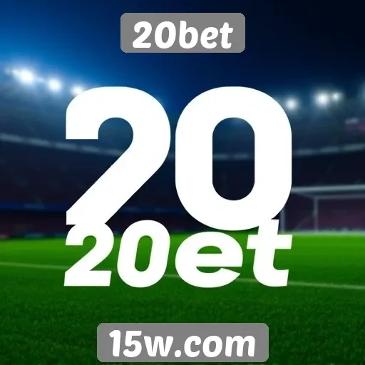 Opiniões de jogadores sobre a plataforma 20bet