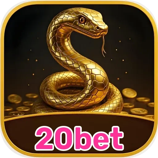 20bet: As Melhores Promoções para Jogar e Ganhar Mais!