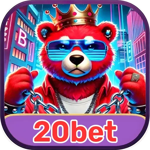 20bet: O App que Transforma Sua Experiência em Jogos Online