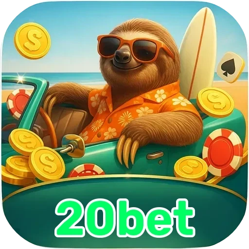 20bet VIP: Descubra um Mundo de Benefícios e Exclusividades Incríveis